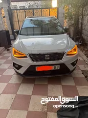  1 ولا جرام بوية يد اولى تنمر جديد (اكسلنس اعلى فئه)