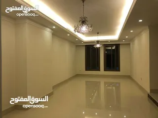  2 فيلا فاخرة سوبر ديلوكس أرقى مناطق الكرسي اعلان رقم (V79)