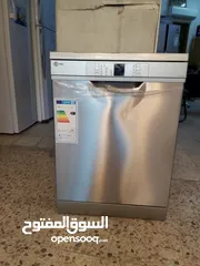  1 جلاية A-TEC... جديد ستوك