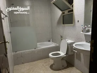  7 Shared room for rent for one month غرفه مشاركه للايجار لمده شهر