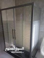  21 موسرجي متنقل في اربد خدمه 24 ساعه  في وقراها  24 ساعه  اختصاص فتح مجاري باحدث الطرق