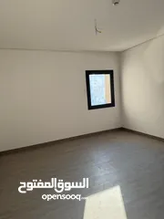  2 شقة للايجار في جدة