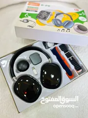  2 بكج D-P9 الإلكتروني المتكامل بسعر مميز!