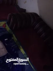  2 كعده عربيه عاليه