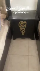  7 غرفت نوم شباب للبيع