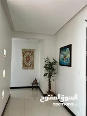  20 Villa for rent in Durrat Al Bahrain