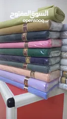  7 جلابية سودانية وعلا الله السودانية