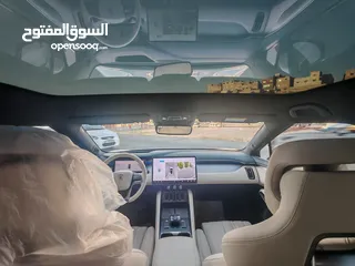  7 BYD SONG L        2023