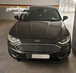  1 فورد فيوجن فيراني 2017 فل ما عدا الفتحه 3 جيد سالفج من بلادها استخدام شخصي لم تعمل تطبيقات ابدا