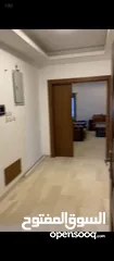  4 شقة سوبر ديلوكس - عبدون - 3نوم 1ماستر - 240م - تدفئة تحت البلاط - موقع مميز