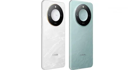  2 Honor X9c Smart 256GB 12Ram هونر اكس سمارت هونر اكس x9 x c الجديد