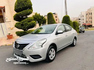  16 نيسان صني 2019 نخب اول بحاله ممتازه جداً 3 جيد قصعه