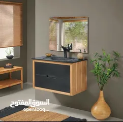  3 جميع الموديلات والمقاسات متوفره مع توصيل لكافه المناطق