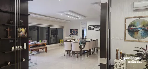  17 عمارة خاصه للبيع