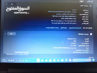  6 لابتوب مستعمل