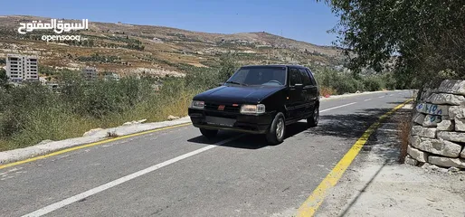  3 فين اونو92