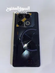  12 للبيع Infinix GT20 Pro
