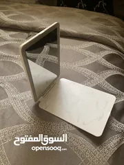  1 منظره مكياج