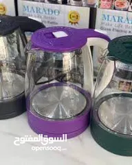  5 أجهزة كهربائية عالية الجودة