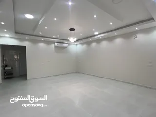  5 منزل جديد للبيع بنظام مودرن. ولاية ينقل ، محافظة الظاهرة.