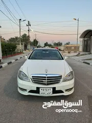  6 ‏Mercedes 2008 محدثة 2013