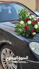  1 Mercedes Benz e280 للبيع او البدل