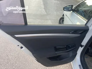  11 عرض خاص بمناسبة العيد ايبورا 2020 فحص 3 جيد بحال الوكالة سعر حرق