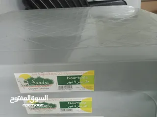  10 للايجار سماعات و كراسي للمناسبات حفلات تخرج و اعياد ميلاد و سهرات و طشات شبابيه اجواء ولا اروع