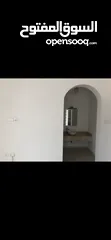  6 Villa to rent Anab heights فله للايجار بمرتفعات الانصب