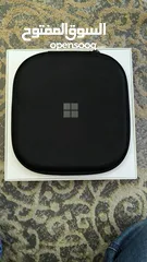  4 Microsoft surface headphones 2