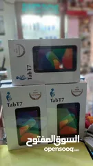  4 Tablette TAB T7