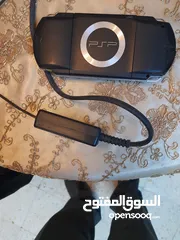  3 psp sony  معدل
