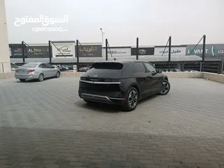  18 ايونك 5 فحص كامل 2022 بسعر حرق