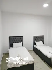  16 تاجير شاليهات تالاباي العقبة يومي واسبوعي وشهري