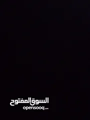  1 غسالة للبيع