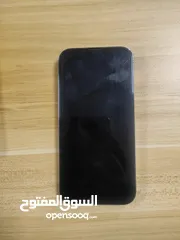  1 Apple iPhone 14 pro 128 gb