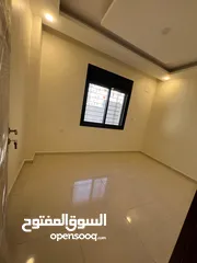  15 شقه للبيع من المالك مباشره