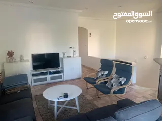  4 furnished villa for rent in al rabiah  ( Property 41482 )-174804636
