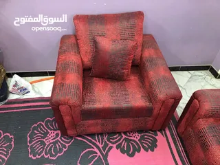  8 ممنوعات ممنوعات