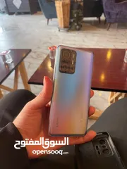  1 جهاز شاومي 11T