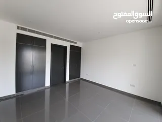  5 1 BR Plus Study Modern Apartment in Acacia Al Mouj - For Sale