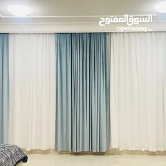  13 We Making New Arabic Sofa Carpet Curtain Wallpaper- Sofa Majlis Barkia-Paint- Korshi- Bed Woodfloor
