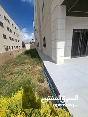  6 شقة فاخرة جديدة لم تسكن اعلان رقم (SL2036)