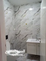  6 شقة للبيع الطيرة بطن الهوى