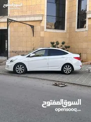  7 اكسنت مع فتحا 2016