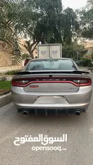  6 جارجر موديل 2015 ,3600 , 6v