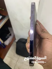  2 iPhone 14 Pro 256gb