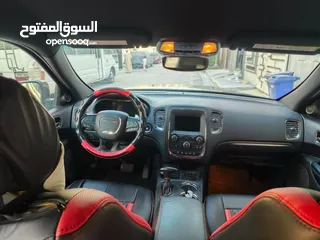  13 دورنكو 2020 gt للبيع