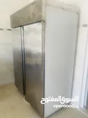  2 عده ملحمه للبيع
