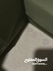  10 اكياس ماركه